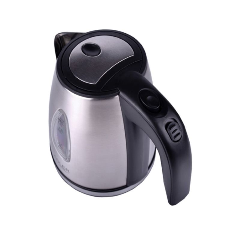 Adler, czajnik elektryczny AD 1203, 1 l