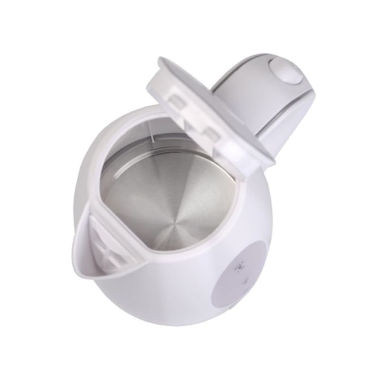 Adler, czajnik elektryczny AD 1207, 1.5 l