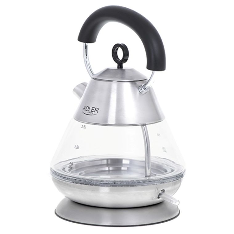 Adler, czajnik elektryczny, AD 1282