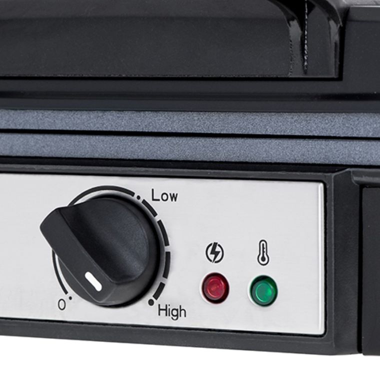 Adler, gofrownica, AD 3049