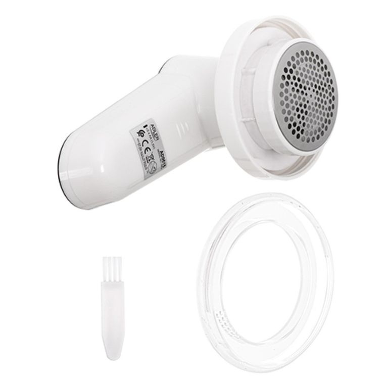 Adler, golarka do tkanin, AD 9615