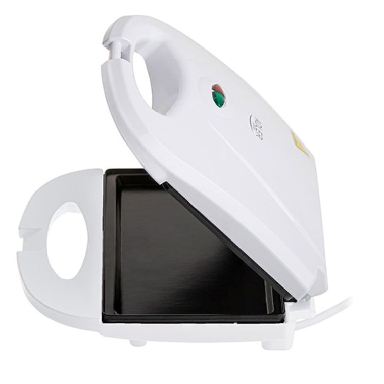 Adler, grill elektryczny