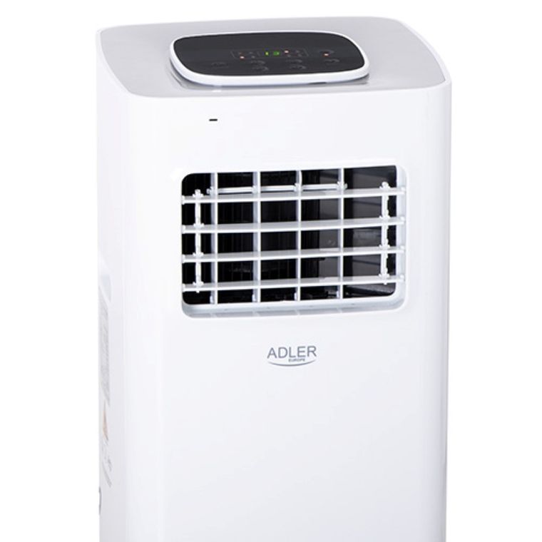 Adler, klimatyzator 5000 BTU, AD 7924