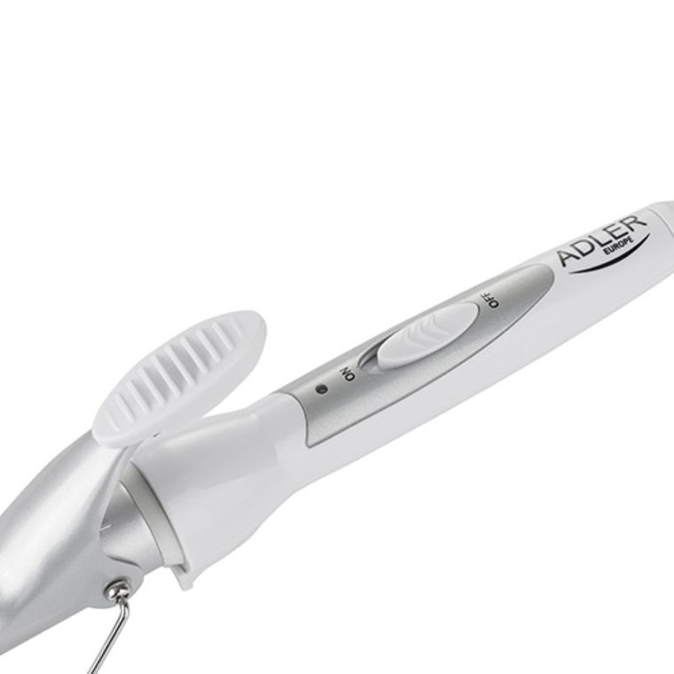 Adler, lokówka, 40W, AD 2106