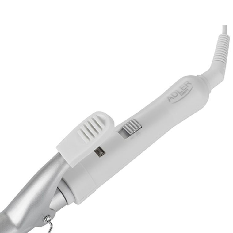 Adler, lokówka AD 2105