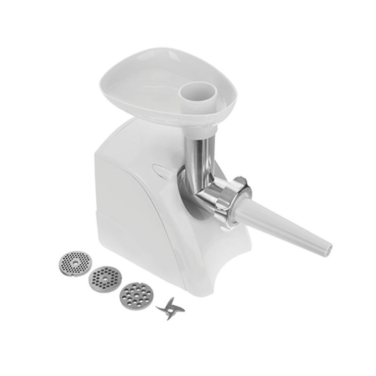 Adler, maszynka do mięsa, 800W, AD 4803