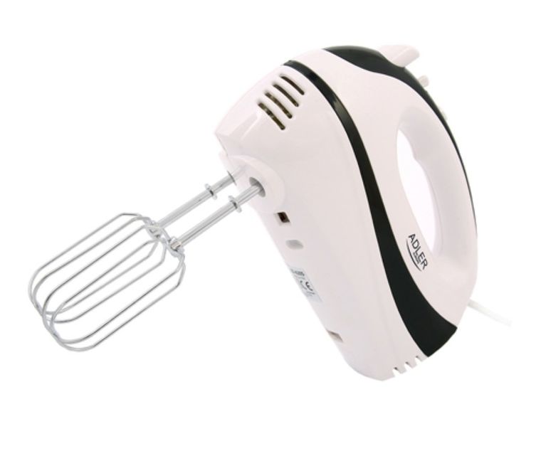 Adler, mikser, 300W, AD 4205