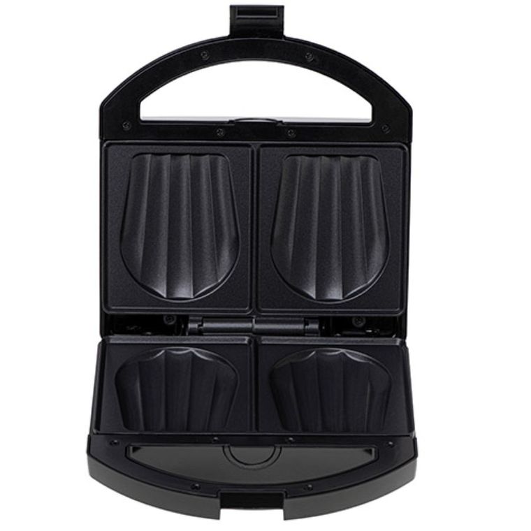 Adler, opiekacz do kanapek