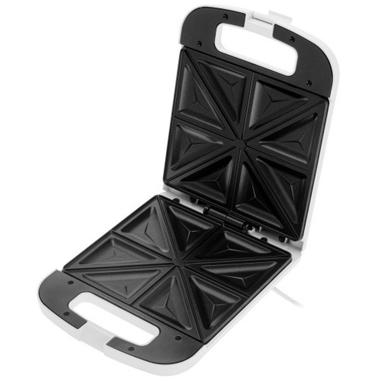 Adler, opiekacz do kanapek