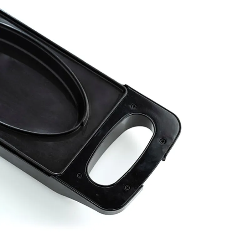 Adler, opiekacz wielofunkcyjny