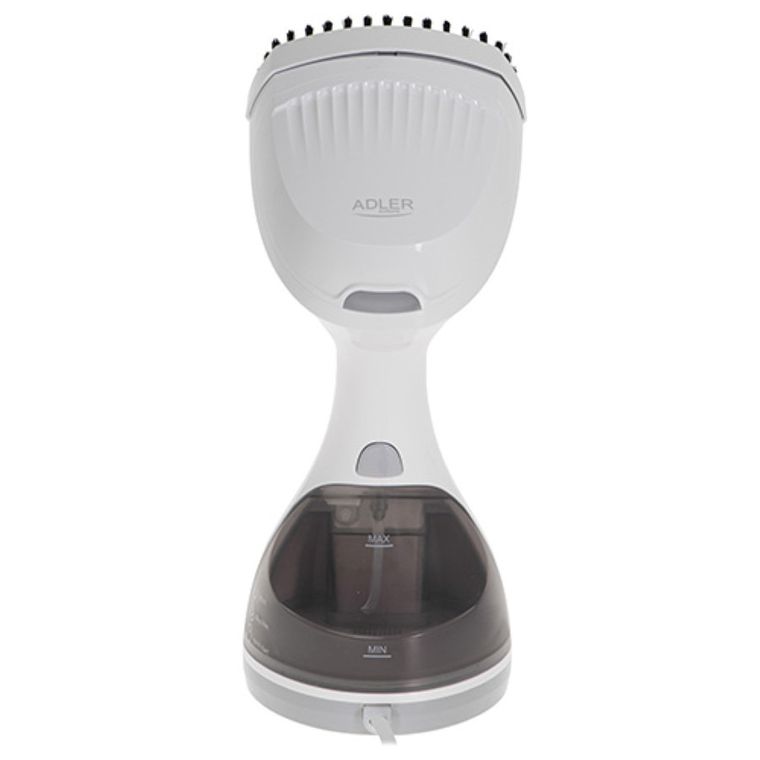 Adler, parownica do ubrań