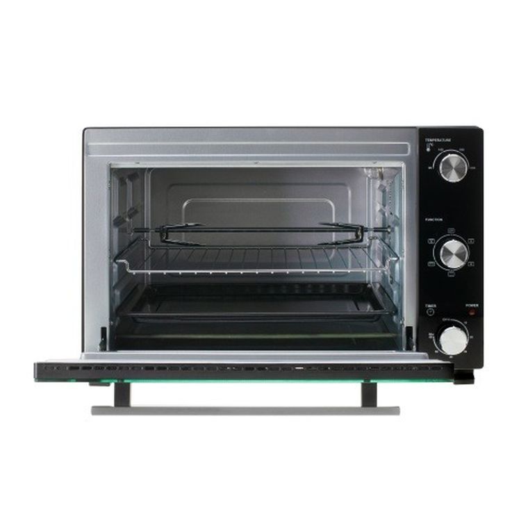 Adler, piekarnik elektryczny, 35l