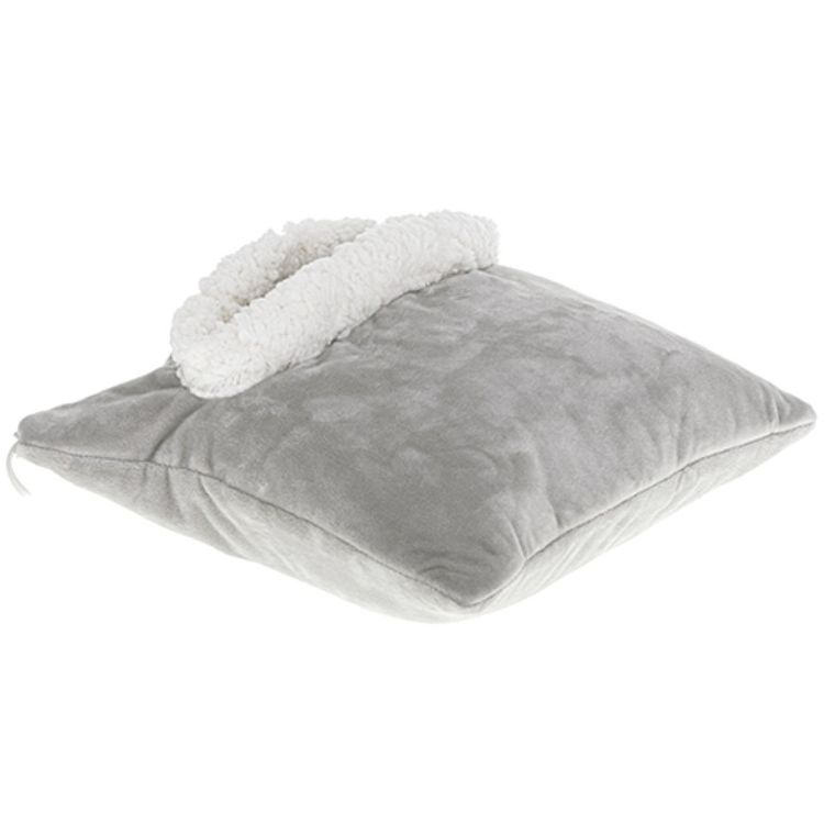 Adler, poduszka elektryczna, AD 7412