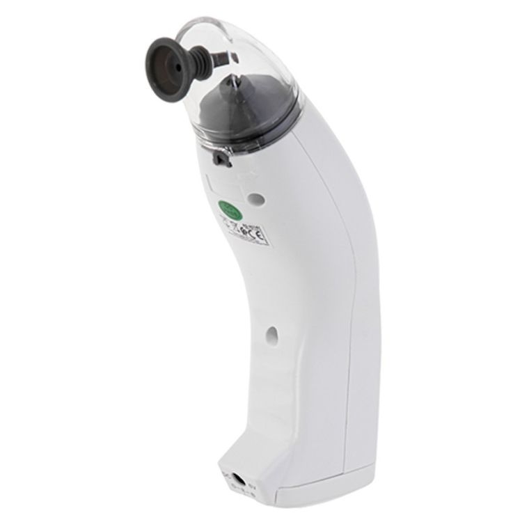 Adler, pompka próżniowa + zestaw do próżniowego pakowania