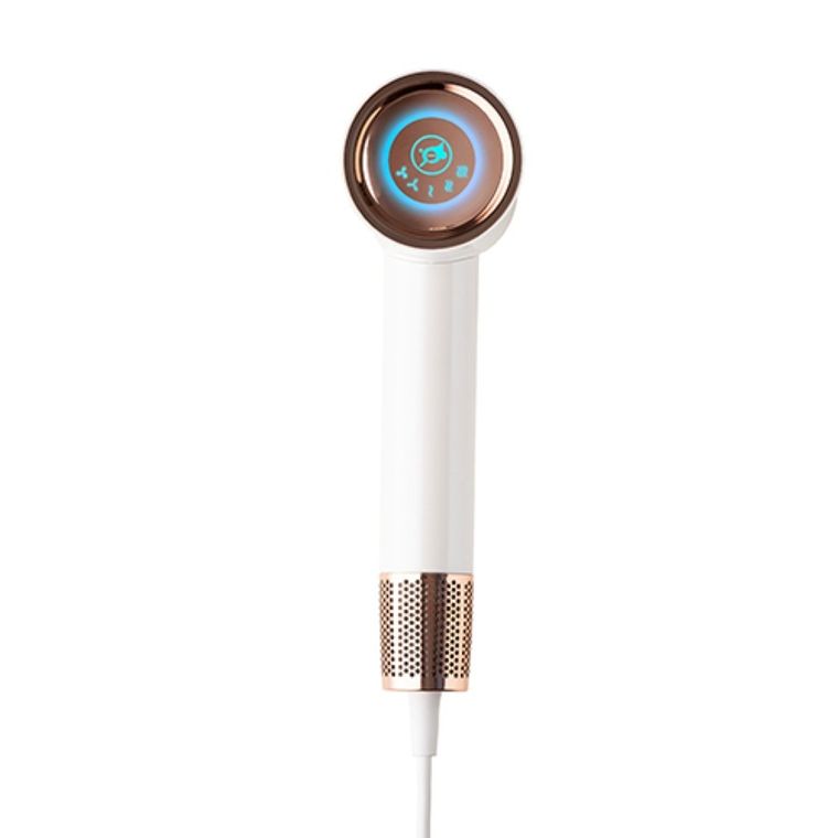 Adler, suszarka do włosów, Ad 2272