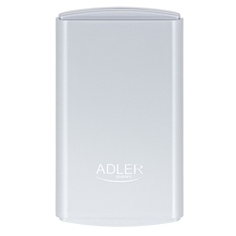 Adler, waga precyzyjna, 3168