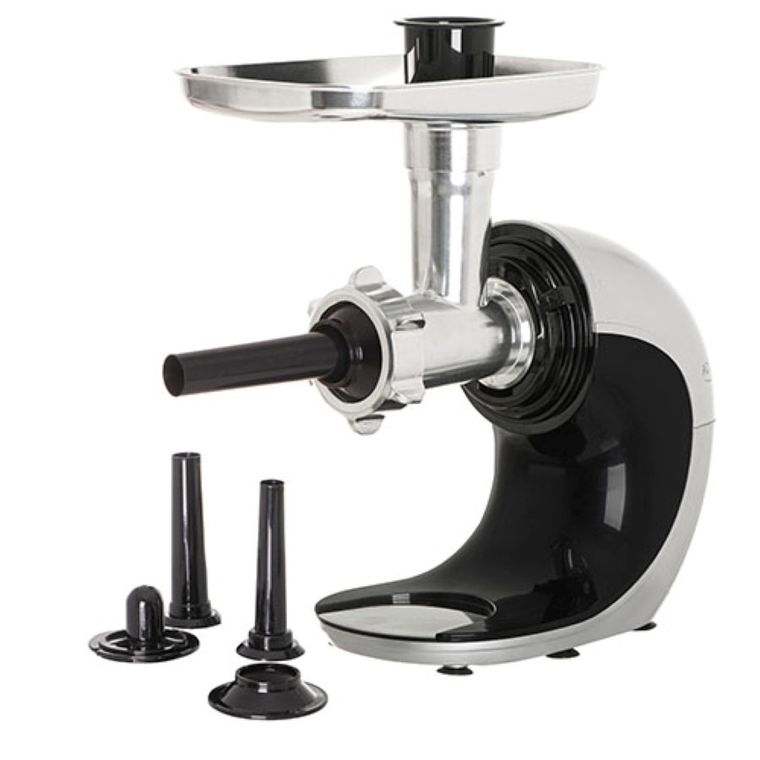 Adler, wyciskarka wolnoobrotowa, Ad 4131