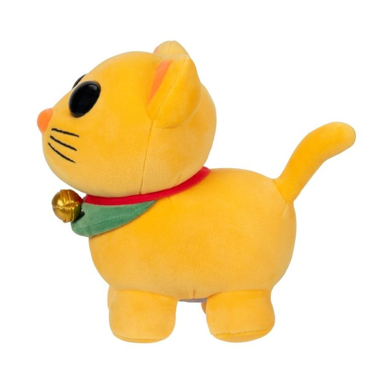 Adopt Me! Maneki-Neko, maskotka, 20 cm