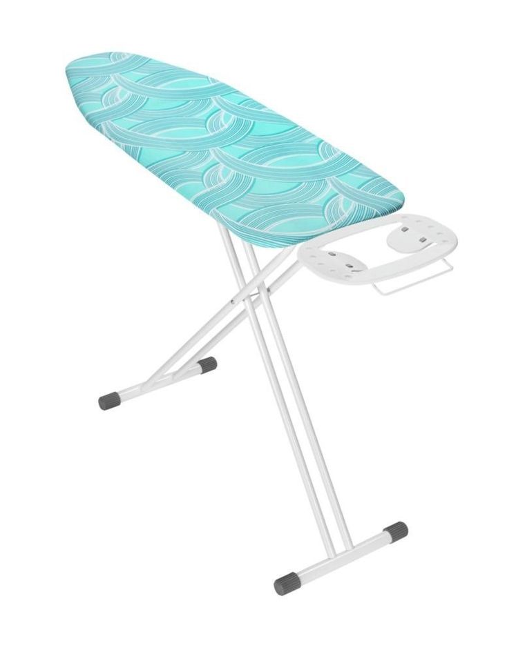 ADVANCE, deska do prasowania, 120-42 cm