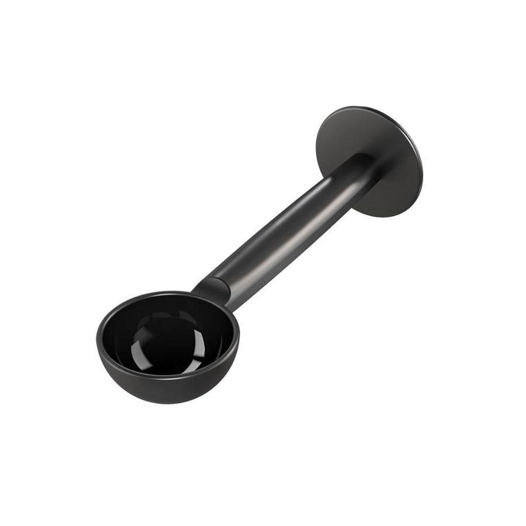 AEG, ekspres przelewowy, EC6-1-6BST