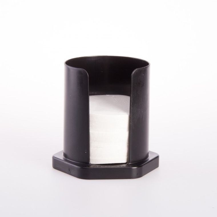 AeroPress, zaparzacz do kawy, zestaw z pokrowcem