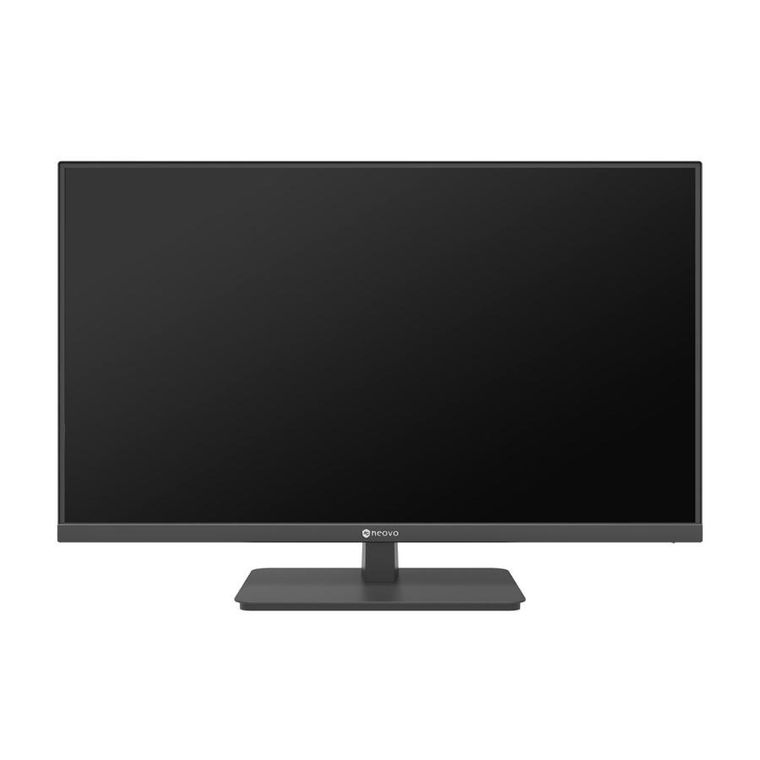 Ag Neovo, monitor, 32", hdmi, dp, vga, praca 24/7, VA-3201