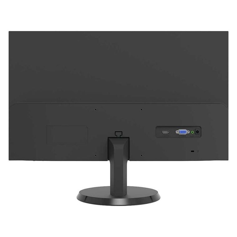 Ag Neovo, monitor LED, LW-2403, HDMI, DP