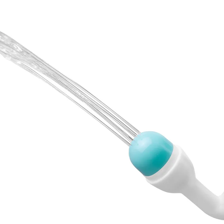 Akuku, butelka do podmywania, 350 ml