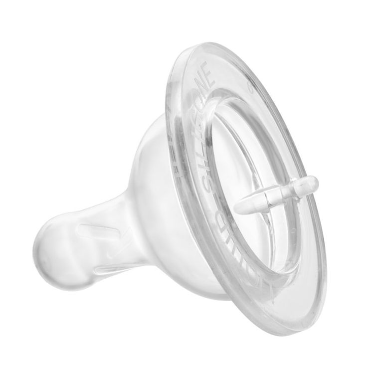 Akuku, butelka szerokootworowa, 240 ml