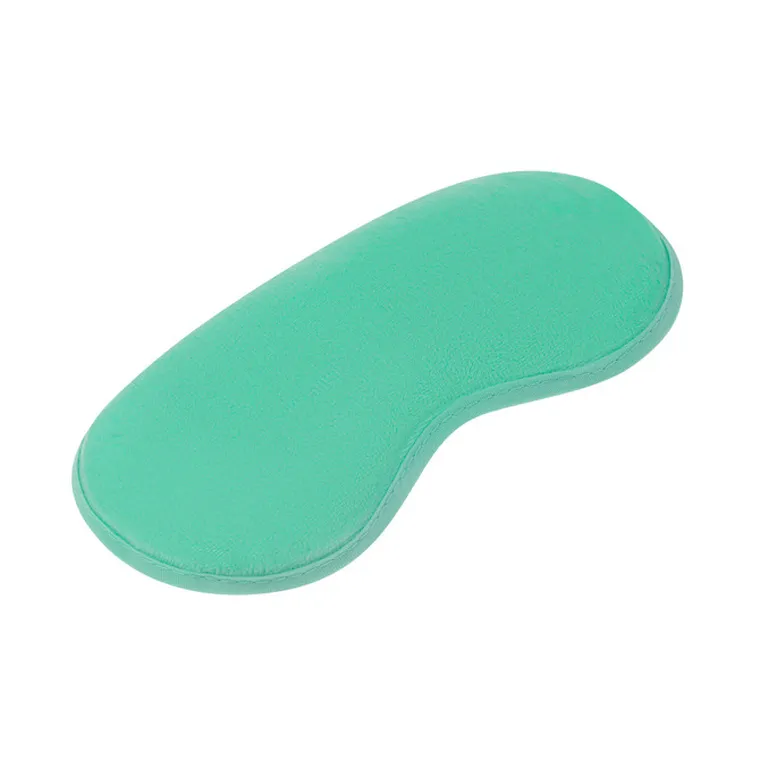 Akuku, kompres żelowy na gorączkę i ból