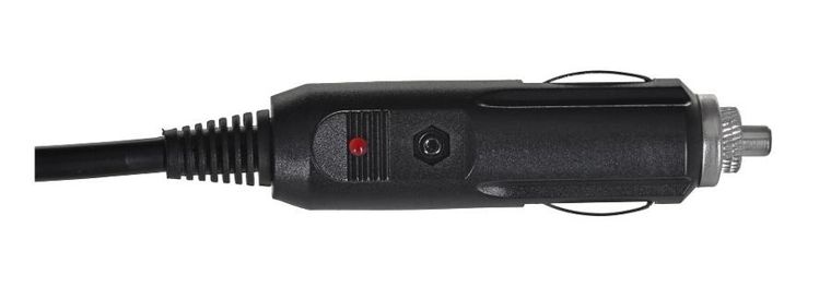 Akyga, zasilacz, AK-ND-43, do notebooka Acer