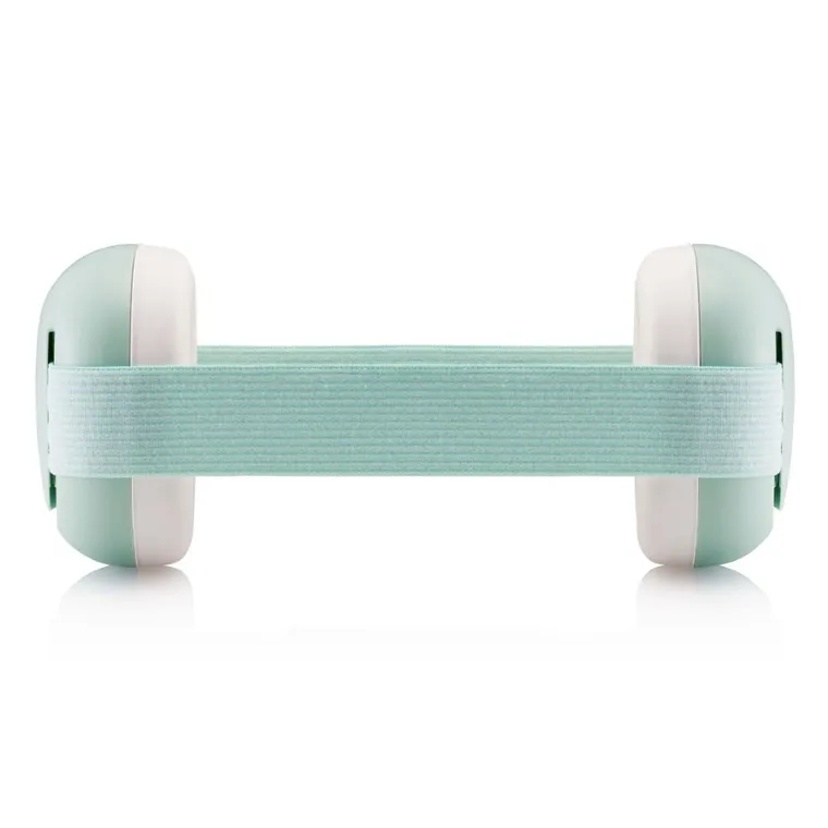 Alecto, BV-74, nauszniki wygłuszające dla dzieci