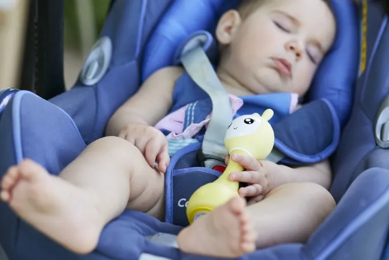 Alilo, Króliczek Smarty Bunny, zabawka interaktywna, żółta