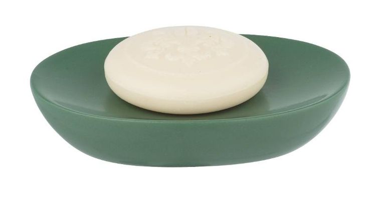 Allstar, mydelniczka ceramiczna, 8.5-12 cm