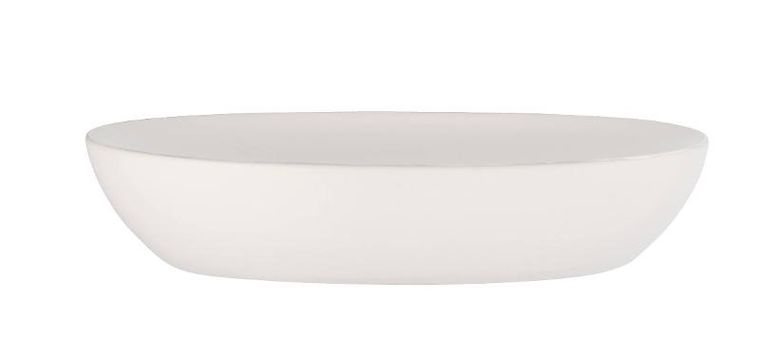 Allstar, mydelniczka ceramiczna, 8.5-12 cm