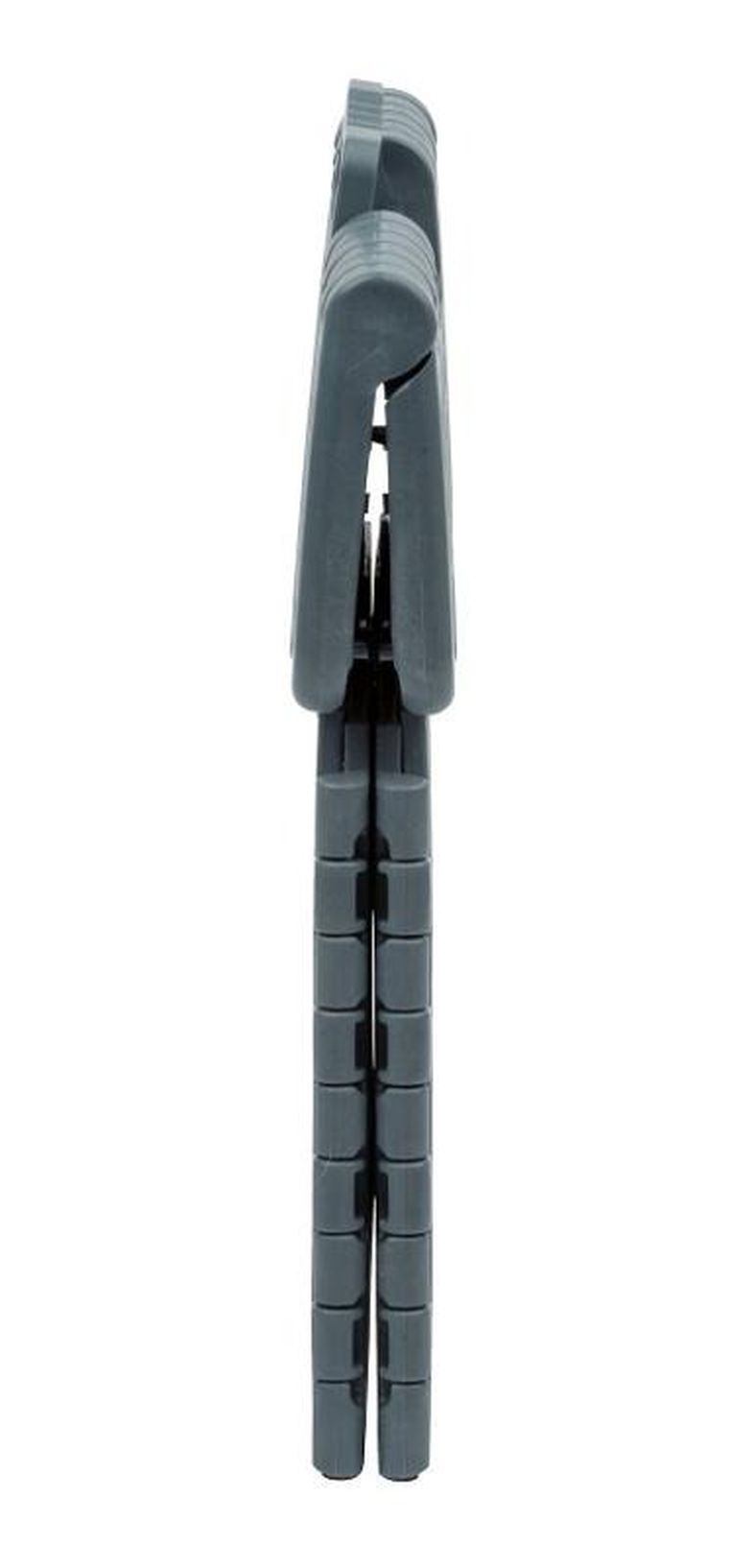 Allstar, stopień łazienkowy, 22 cm