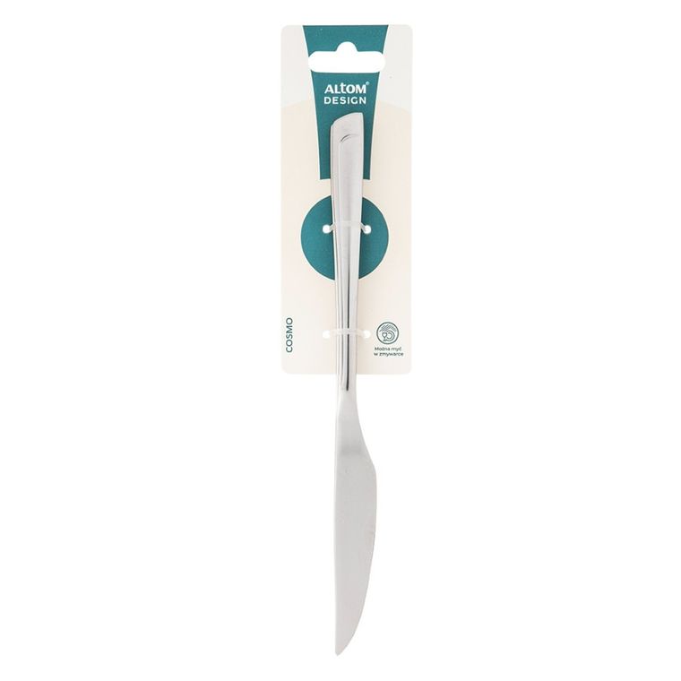 Altom Design, Cosmo, komplet 2 noży