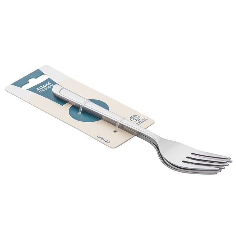 Altom Design, Cosmo, komplet 3 widelców