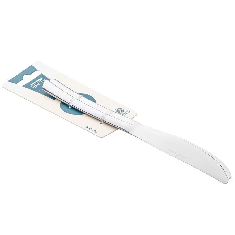 Altom Design, Future, komplet 2 noży