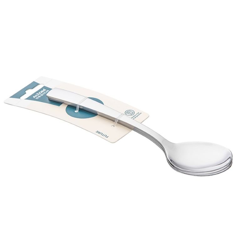 Altom Design, Future, komplet 3 łyżek