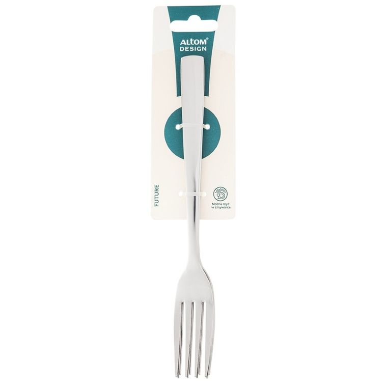 Altom Design, Future, komplet 3 widelców