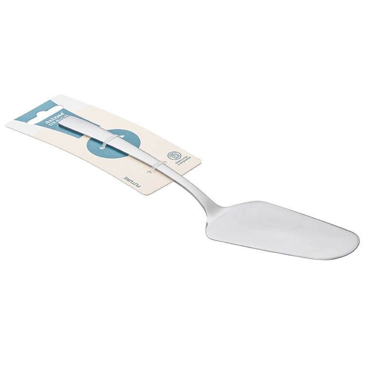 Altom Design, Future, łopatka do ciasta