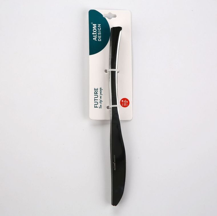 Altom Design, Future, noże, 2 szt.