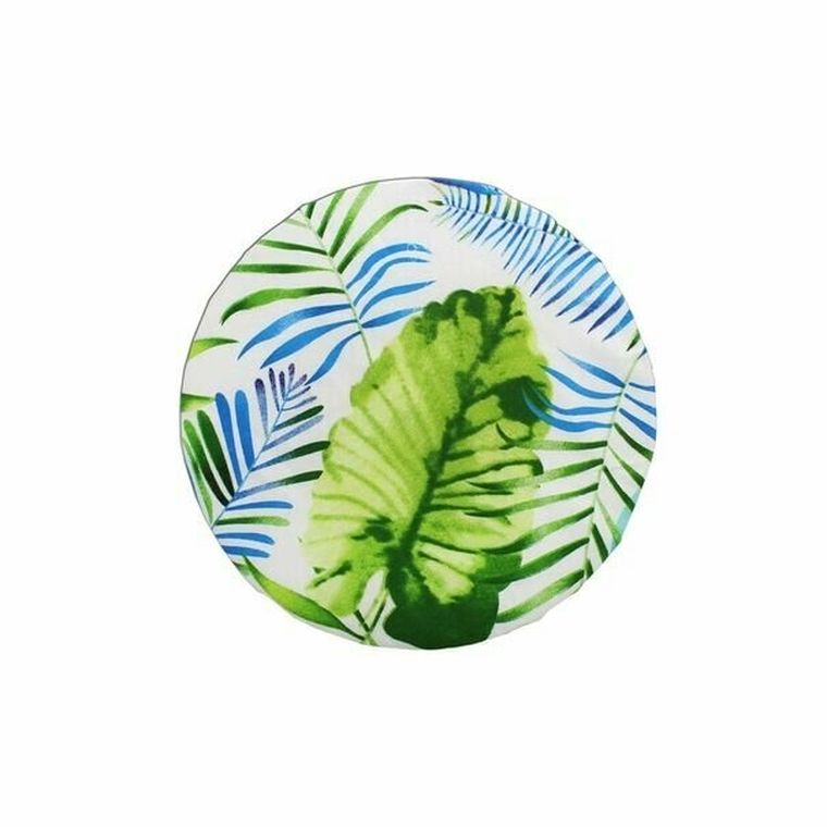 Altom Design, Gomer, okrągła poduszka na taboret