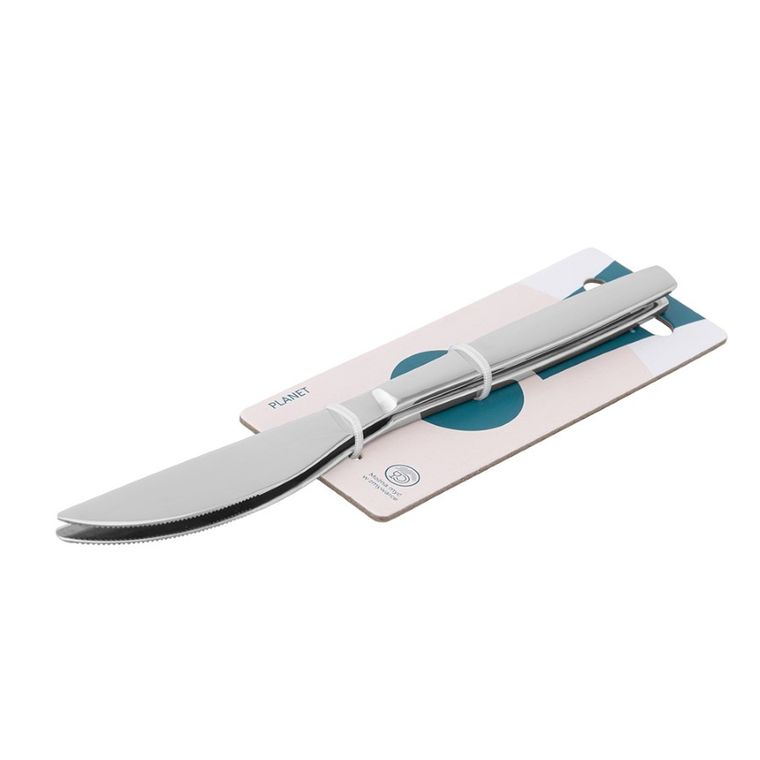 Altom Design, Planet, zestaw noży, 2 szt.