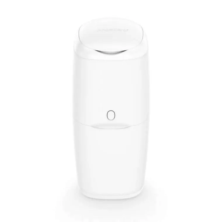 Angelcare, Classic, pojemnik na pieluchy + 5 wkładów