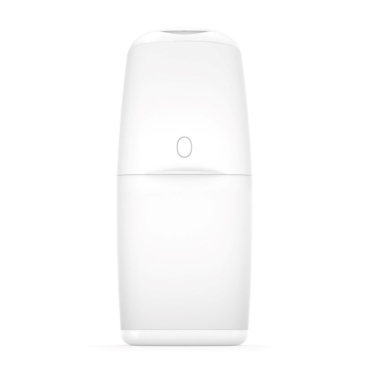 Angelcare, Classic, pojemnik na pieluchy + wkład, 1 szt.