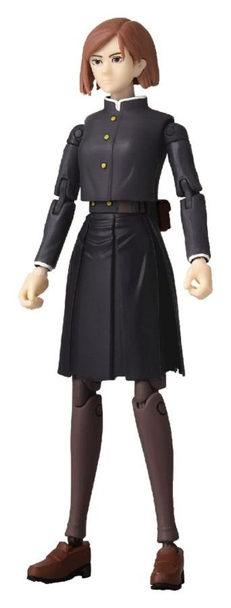 Anime Heroes, Jujutsu Kaisen, Nobara Kugisaki, figurka kolekcjonerska
