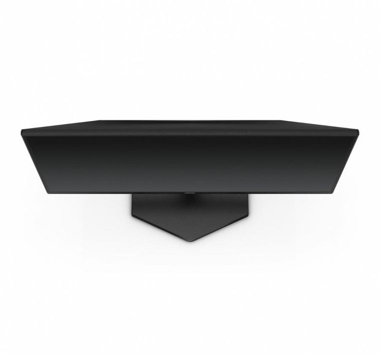 Aoc, monitor, 24.5", 25G42E, 180Hz, Fast IPS, HDMI, DP