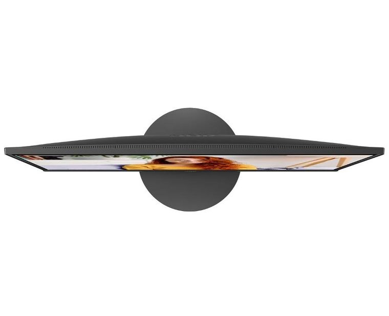 Aoc, monitor LED, 27", 27B3HA2